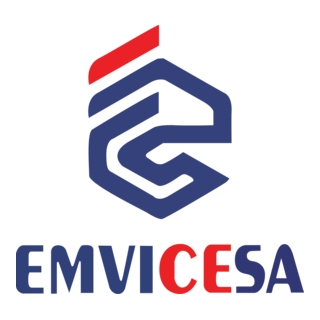 Emvicesa Logo PNG Vector