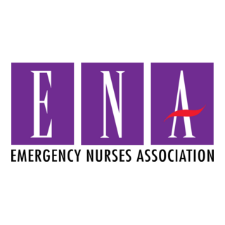 ENA Logo PNG Vector