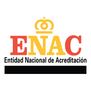 ENAC Logo PNG Vector