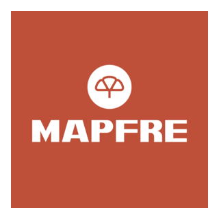 encinar Logo PNG Vector