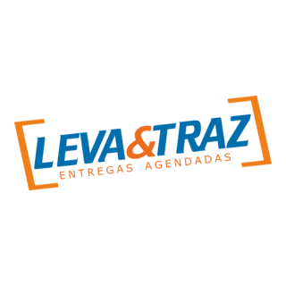 ENCOMENDAS Logo PNG Vector