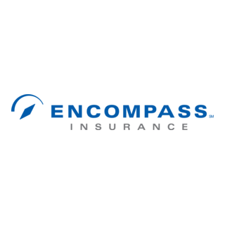Encompass Insurance Logo PNG Vector