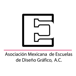 Encuadre Logo PNG Vector