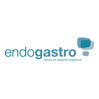 endogastro Logo PNG Vector