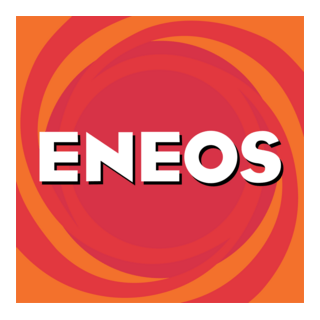 eneos Logo PNG Vector