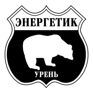 Energetik Logo PNG Vector