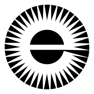 ENERGIA Logo PNG Vector