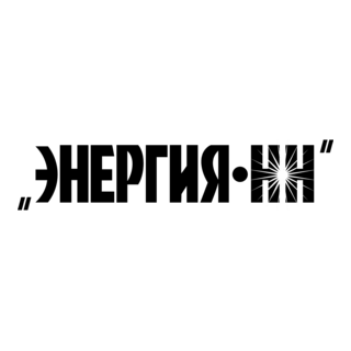 Energiya-NN Logo PNG Vector