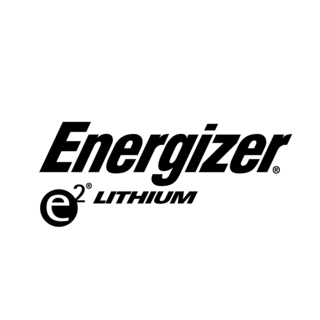 Energizer Logo PNG Vector