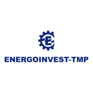 Energoinvest-Comet d.d. Logo PNG Vector