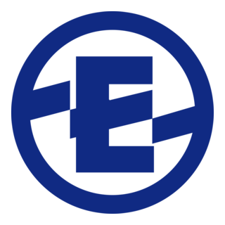 ENERGOINVEST Logo PNG Vector
