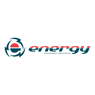 Energy Logo PNG Vector