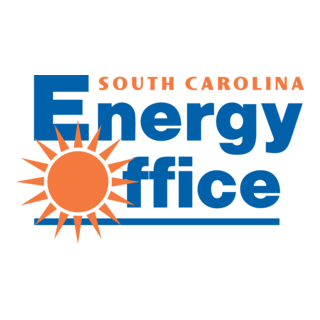 Energy Office Logo PNG Vector