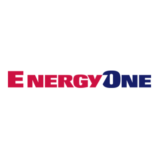 Energy One Logo PNG Vector