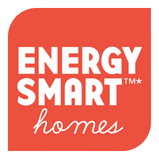 Energy Smart Logo PNG Vector