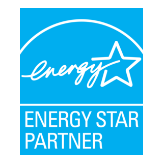 Energy Star Partner Logo PNG Vector