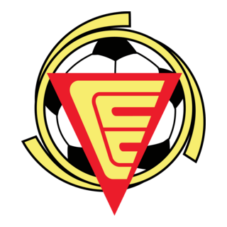 Enerhetyk Burshtyn Logo PNG Vector