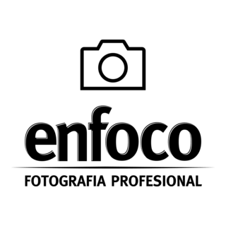 Enfoco Logo PNG Vector