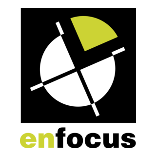 Enfocus Logo PNG Vector