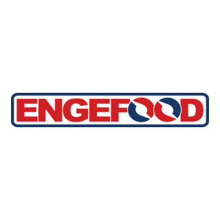 Engefood Logo PNG Vector