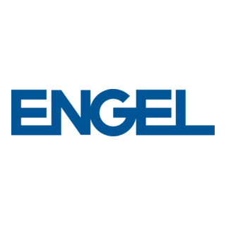 Engel Logo PNG Vector