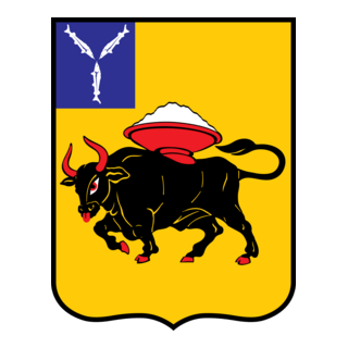 Engels Logo PNG Vector