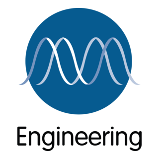 Engineering Colleges Logo PNG Vector