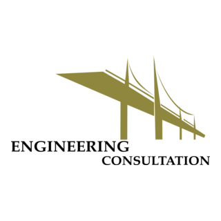 engineering consultation Logo PNG Vector