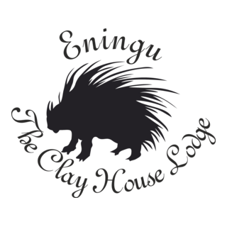 Eningu Logo PNG Vector