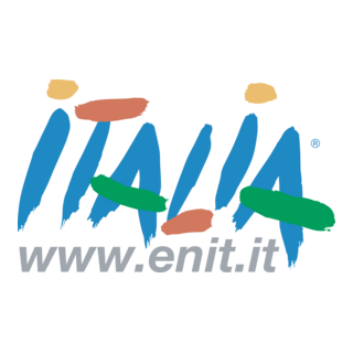 ENIT Logo PNG Vector