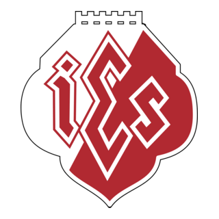 Enkopings IS Logo PNG Vector