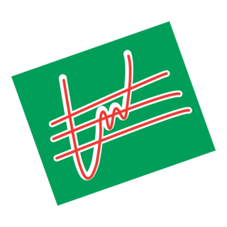 Enrico Camporese Logo PNG Vector