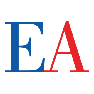 Enterprise Administrator Logo PNG Vector