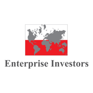 Enterprise Investors Logo PNG Vector
