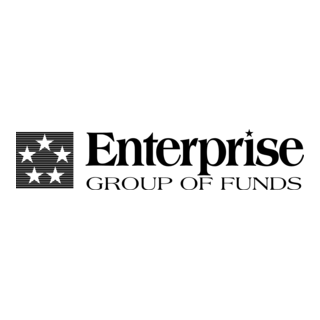 Enterprise Logo PNG Vector