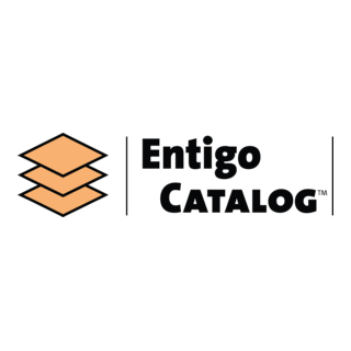 Entigo Catalog Logo PNG Vector