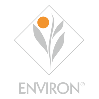 Environ Logo PNG Vector