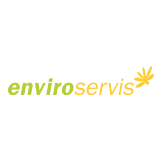 enviroservis Logo PNG Vector