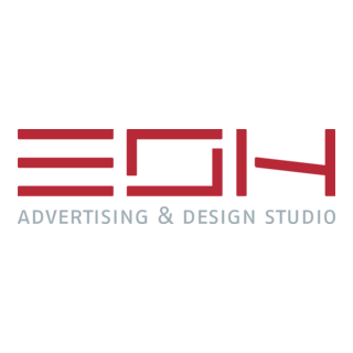 Eon design studio Logo PNG Vector