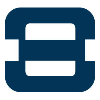 eosb Logo PNG Vector