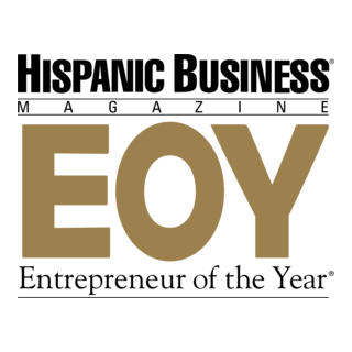 EOY Logo PNG Vector