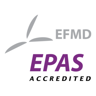 EPAS Logo PNG Vector