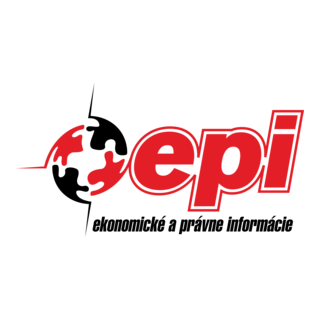 Epi Logo PNG Vector