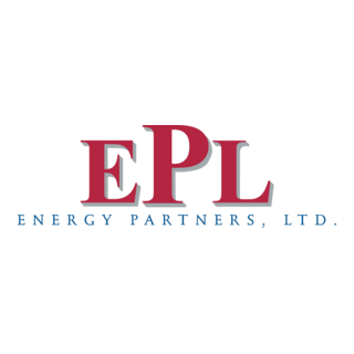 EPL Logo PNG Vector