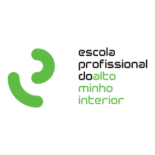 Eprami Logo PNG Vector