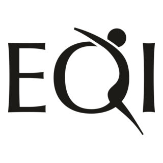 EQI Logo PNG Vector