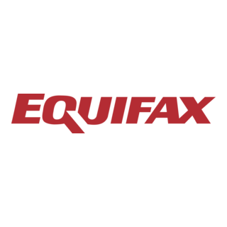 Equifax Logo PNG Vector