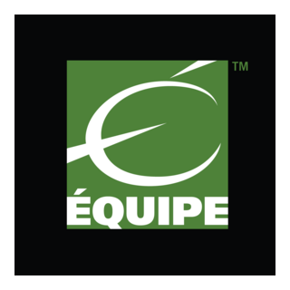 Equipe Logo PNG Vector