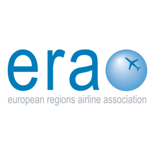 era Logo PNG Vector