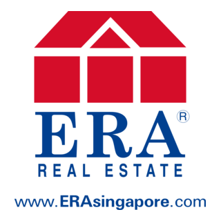 era Logo PNG Vector